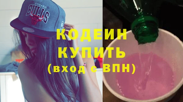 a pvp Гусь-Хрустальный