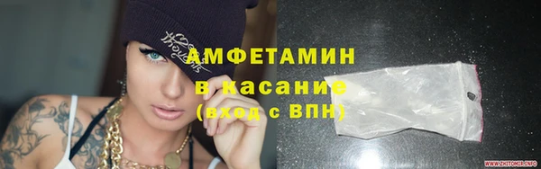 сатива Гусиноозёрск