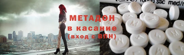 a pvp Гусь-Хрустальный