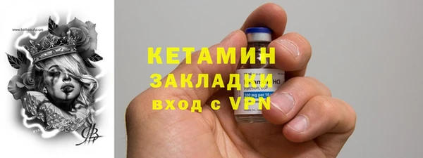 сатива Гусиноозёрск