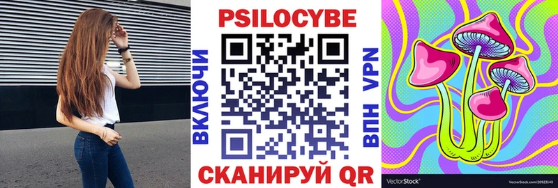 Купить где  Покровск  Псилоцибиновые грибы мухоморы 