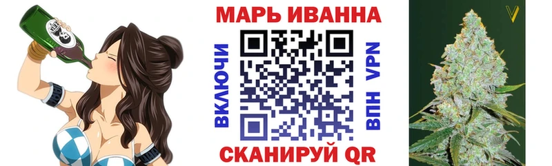 Бошки Шишки MAZAR  Купить где  Покровск 